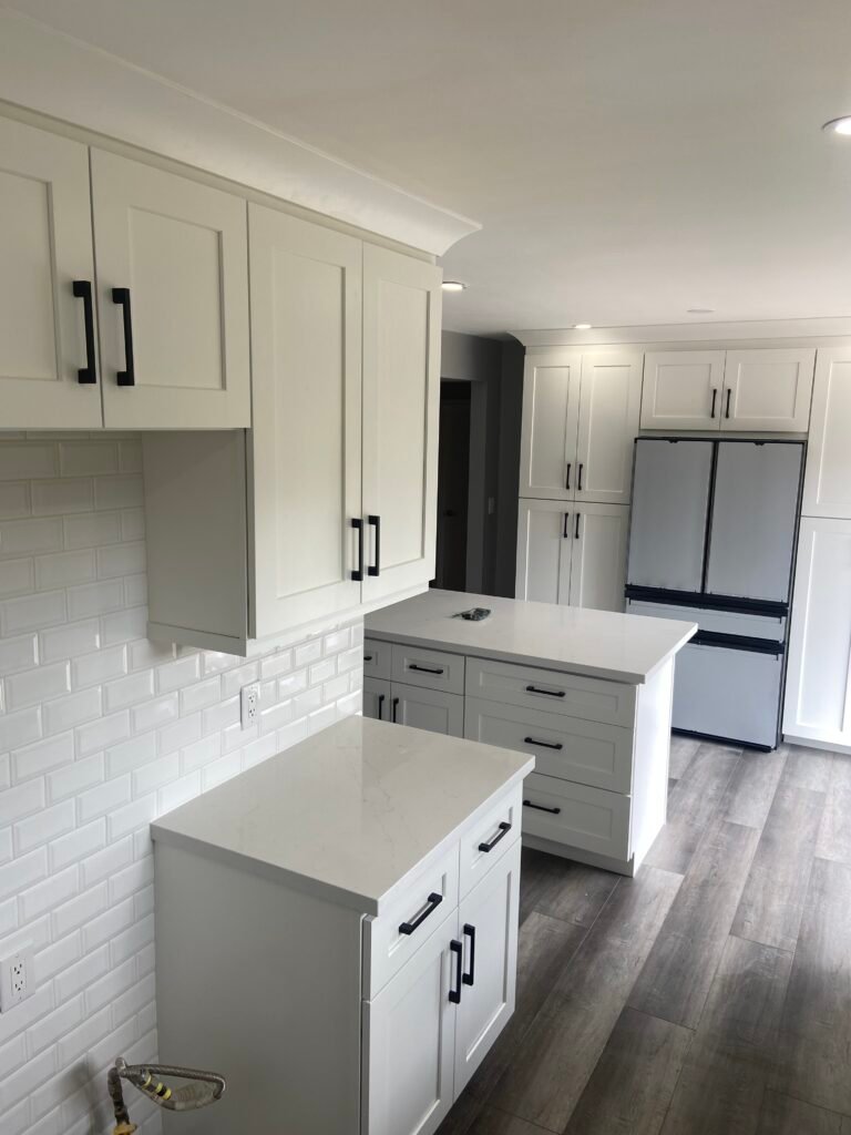 Kitchen-Remodel-Hamilton