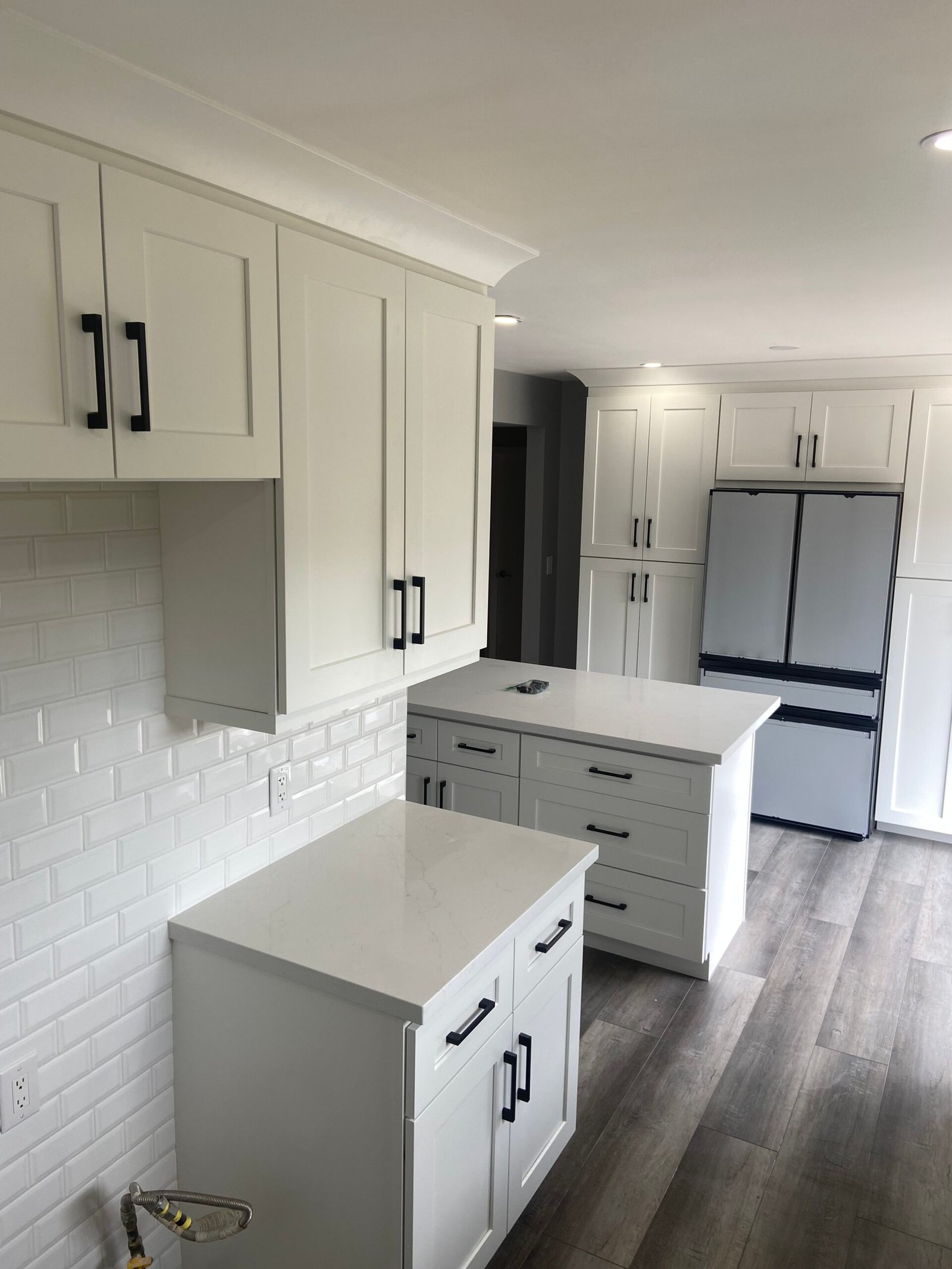 Kitchen-Remodel-Hamilton