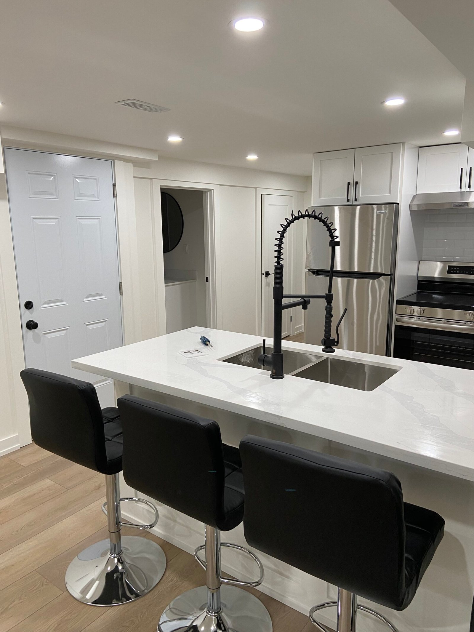 Kitchen-Renovation-Port-Dover