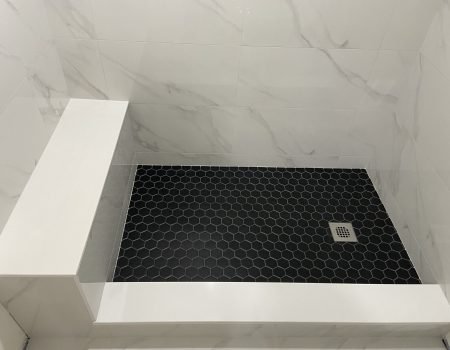 walk-in-shower-tile-port-dover.jpg