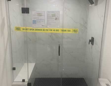 walk-in-shower-tile-port-dover